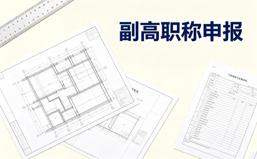 护理高级职称教学能力